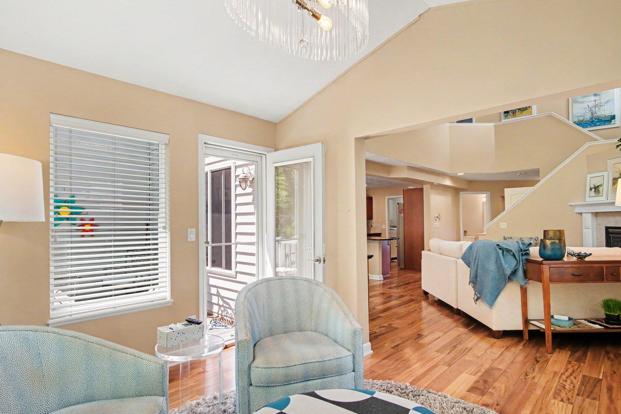 850 Pinnacle Run Drive SE Grand Rapids MI 49546