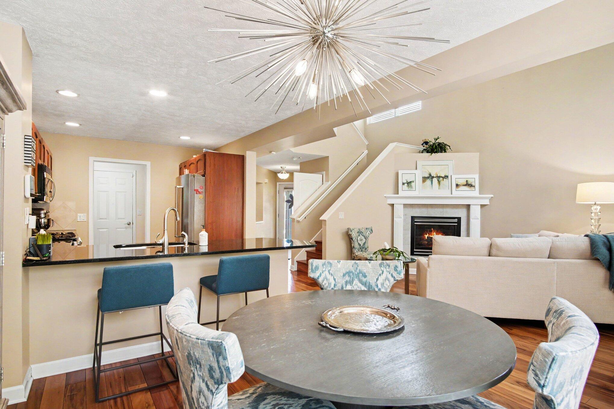 850 Pinnacle Run Drive SE Grand Rapids MI 49546