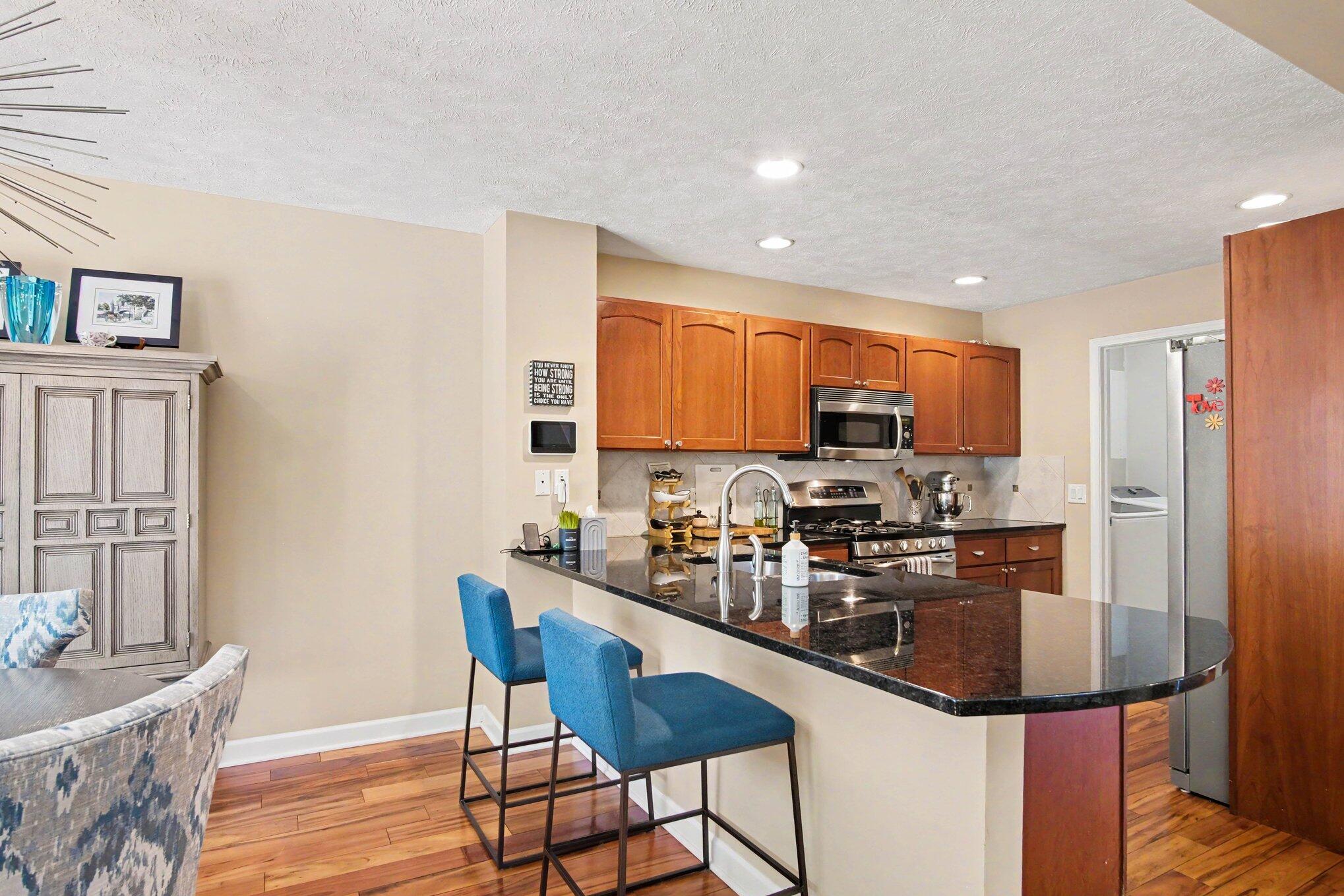 850 Pinnacle Run Drive SE Grand Rapids MI 49546