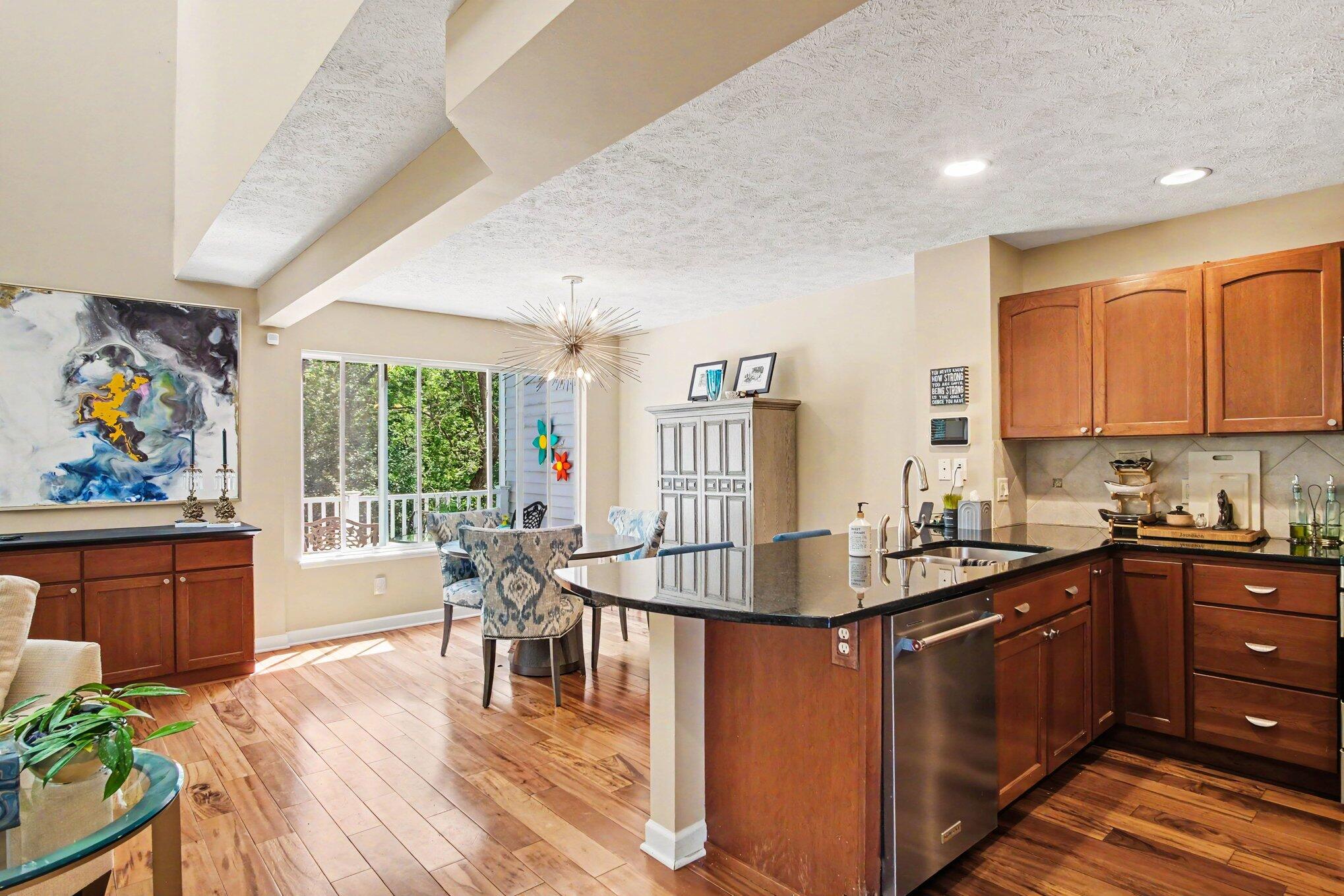 850 Pinnacle Run Drive SE Grand Rapids MI 49546