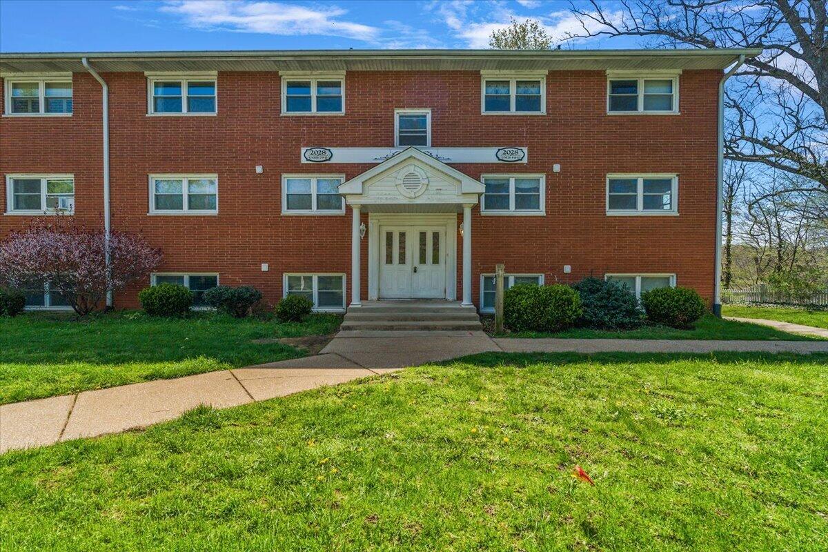 2028 N Old Us 31 Niles MI 49120