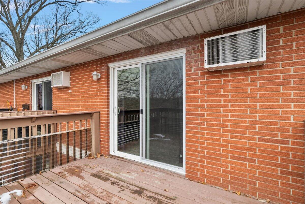 2028 N Old Us 31 Niles MI 49120