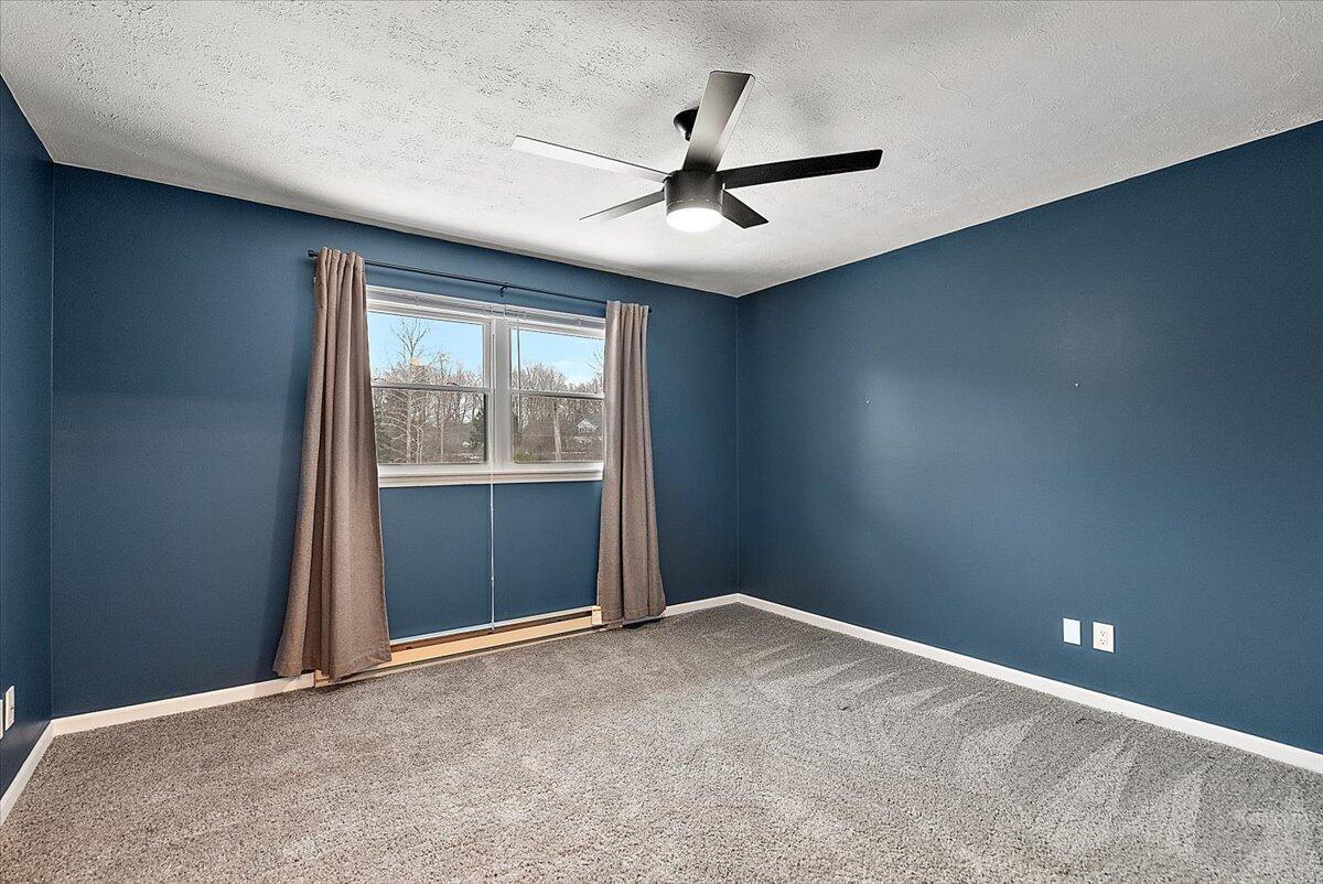 2028 N Old Us 31 Niles MI 49120