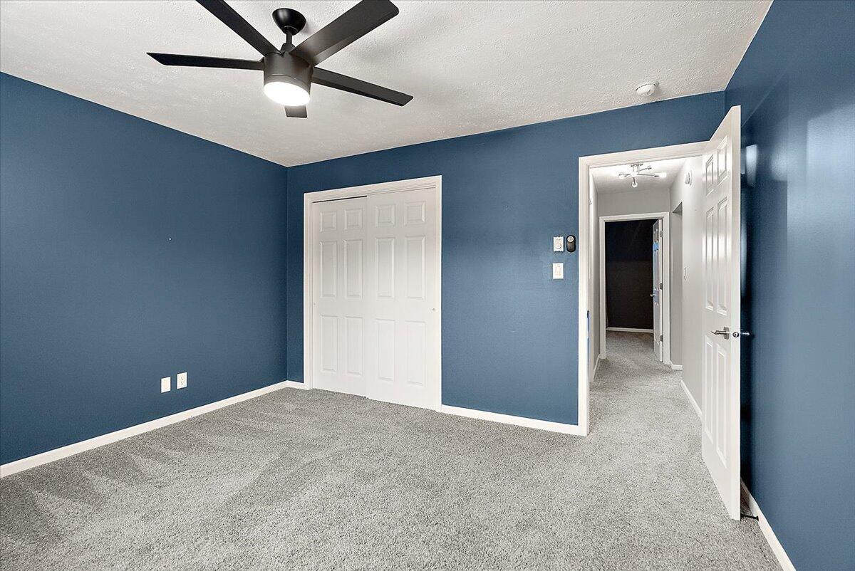 2028 N Old Us 31 Niles MI 49120
