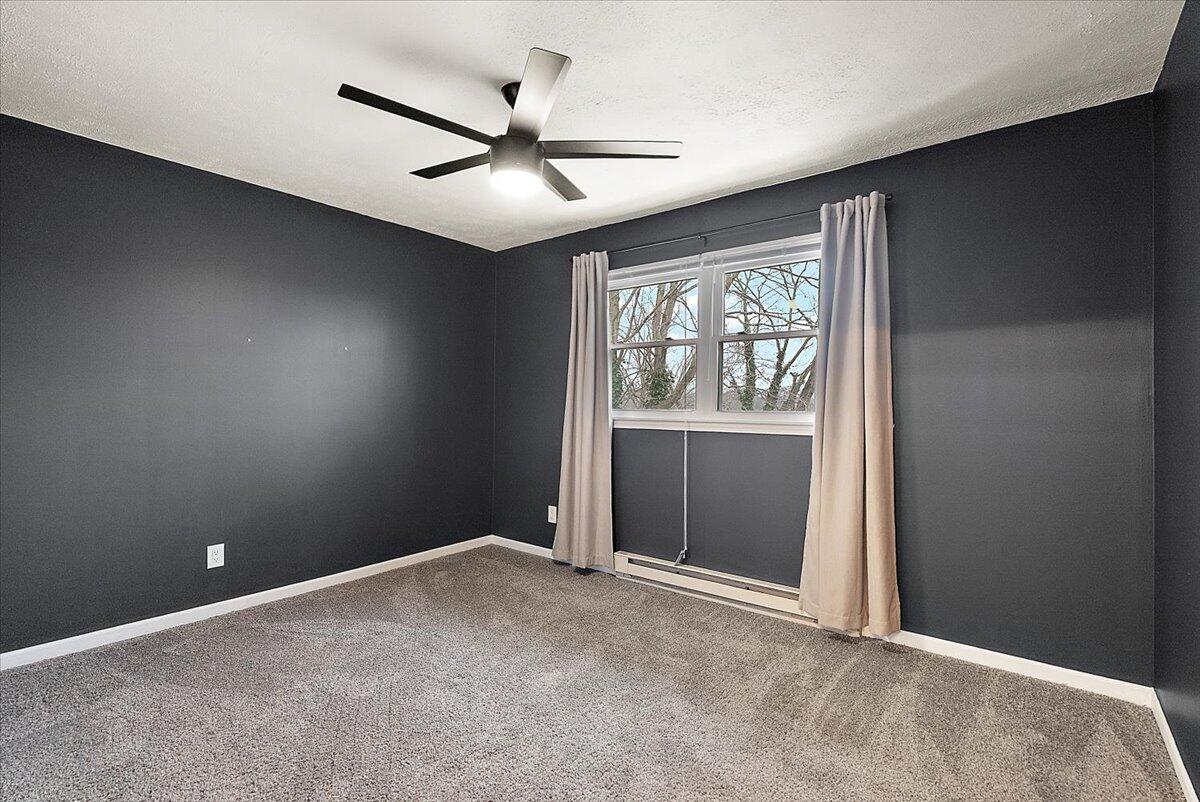 2028 N Old Us 31 Niles MI 49120