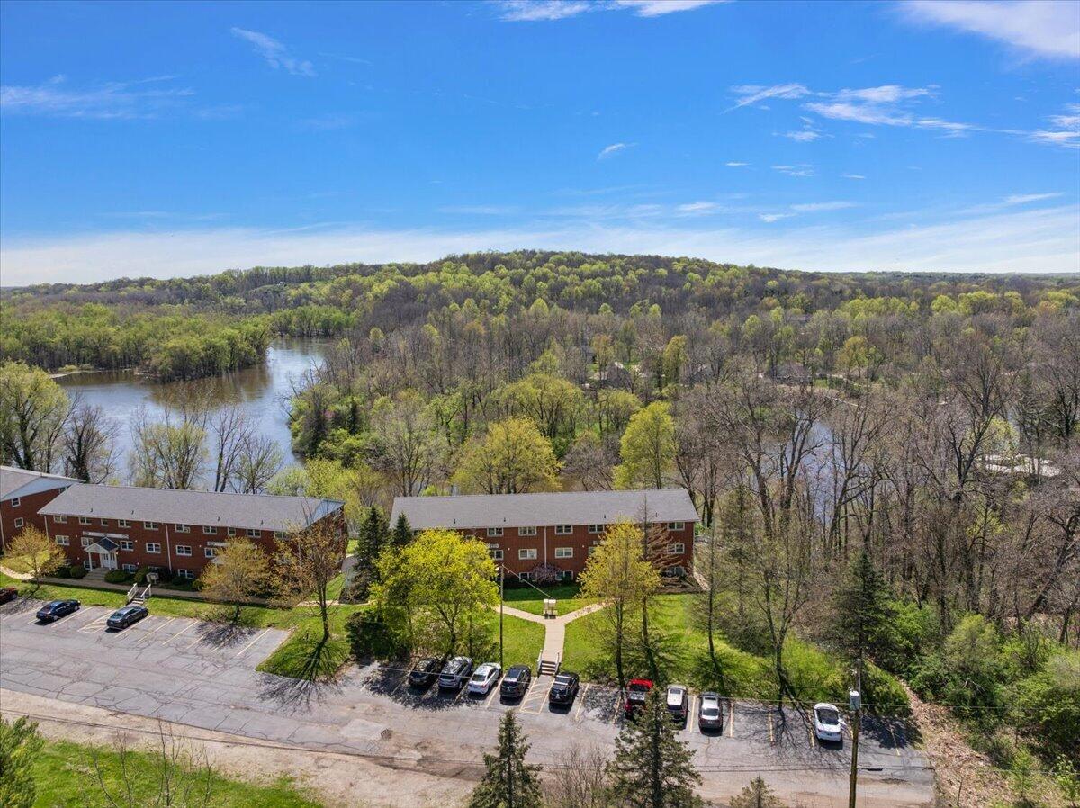 2028 N Old Us 31 Niles MI 49120