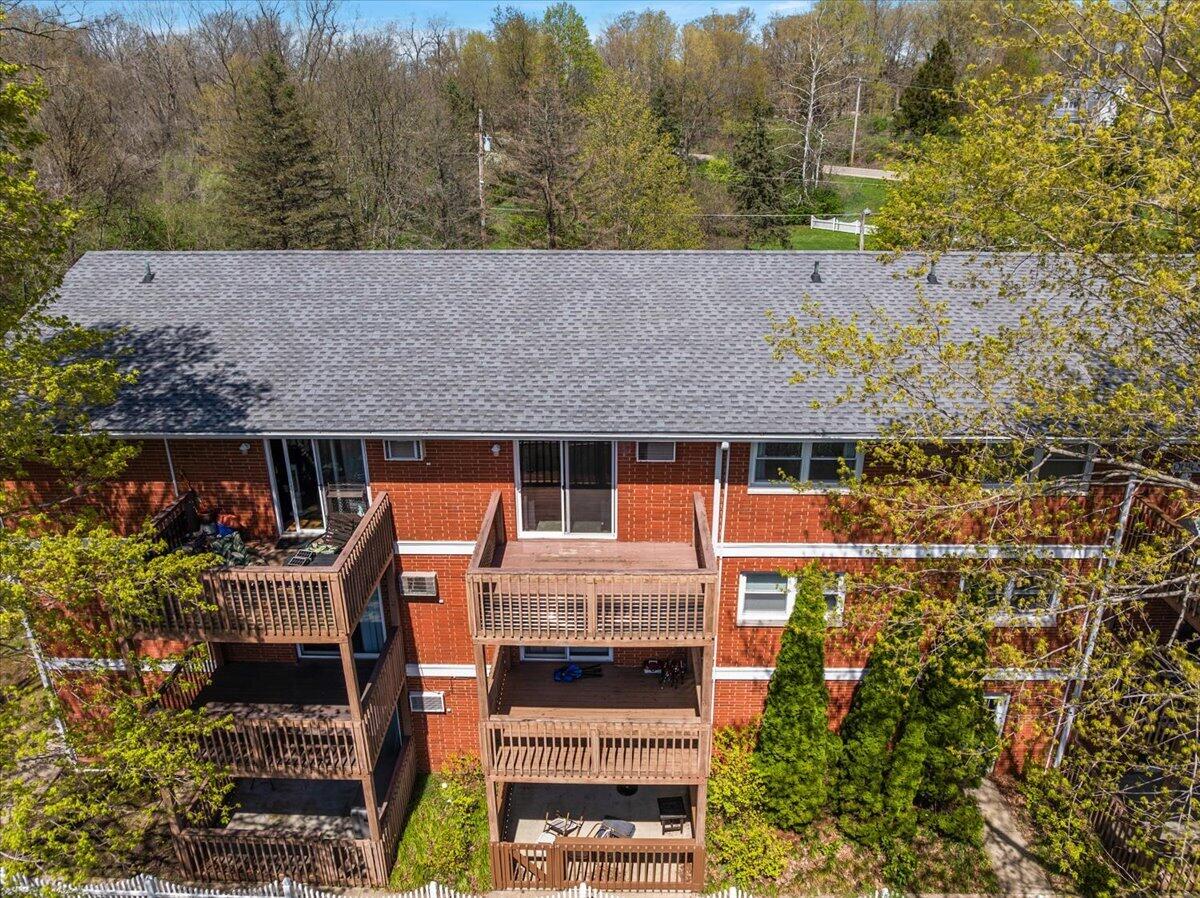 2028 N Old Us 31 Niles MI 49120