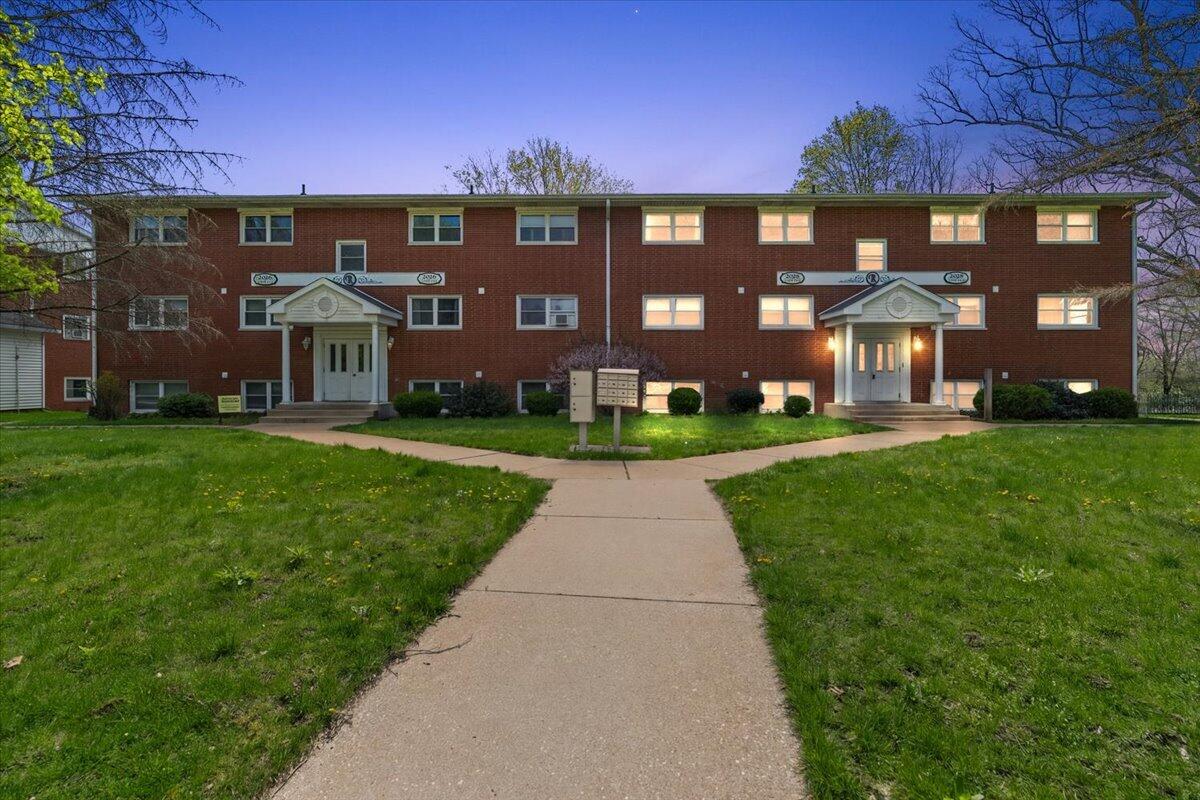 2028 N Old Us 31 Niles MI 49120