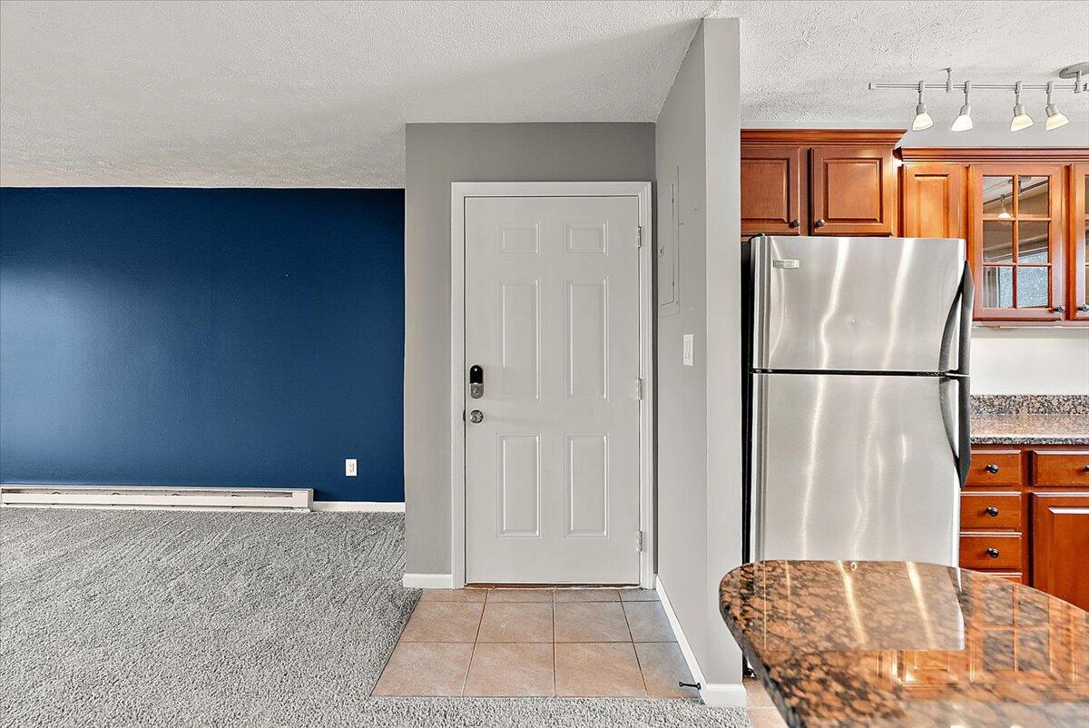 2028 N Old Us 31 Niles MI 49120