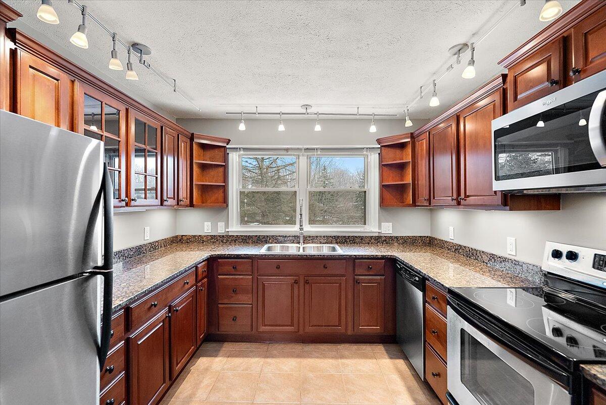 2028 N Old Us 31 Niles MI 49120