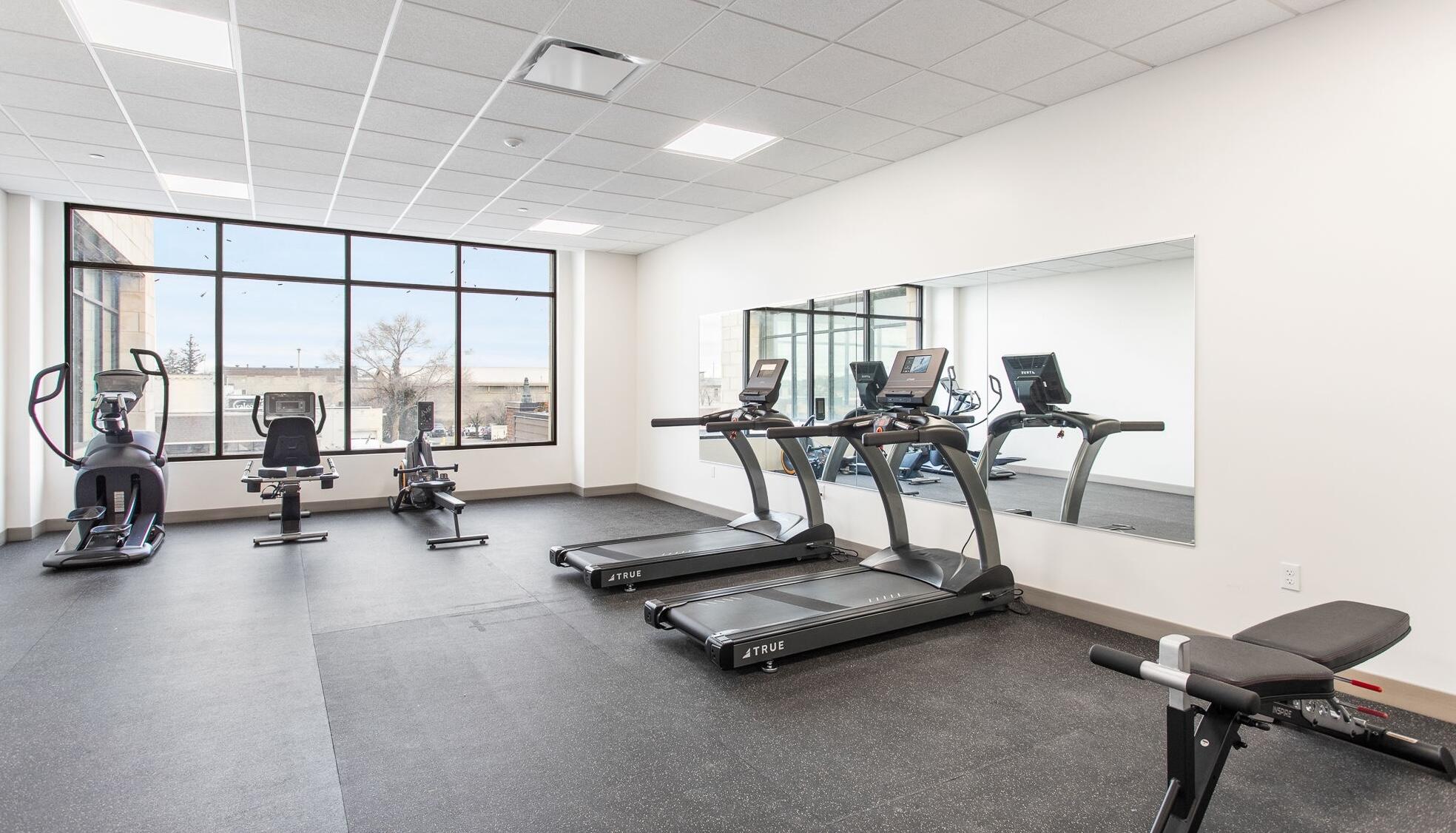 159 S River Avenue Holland MI 49423