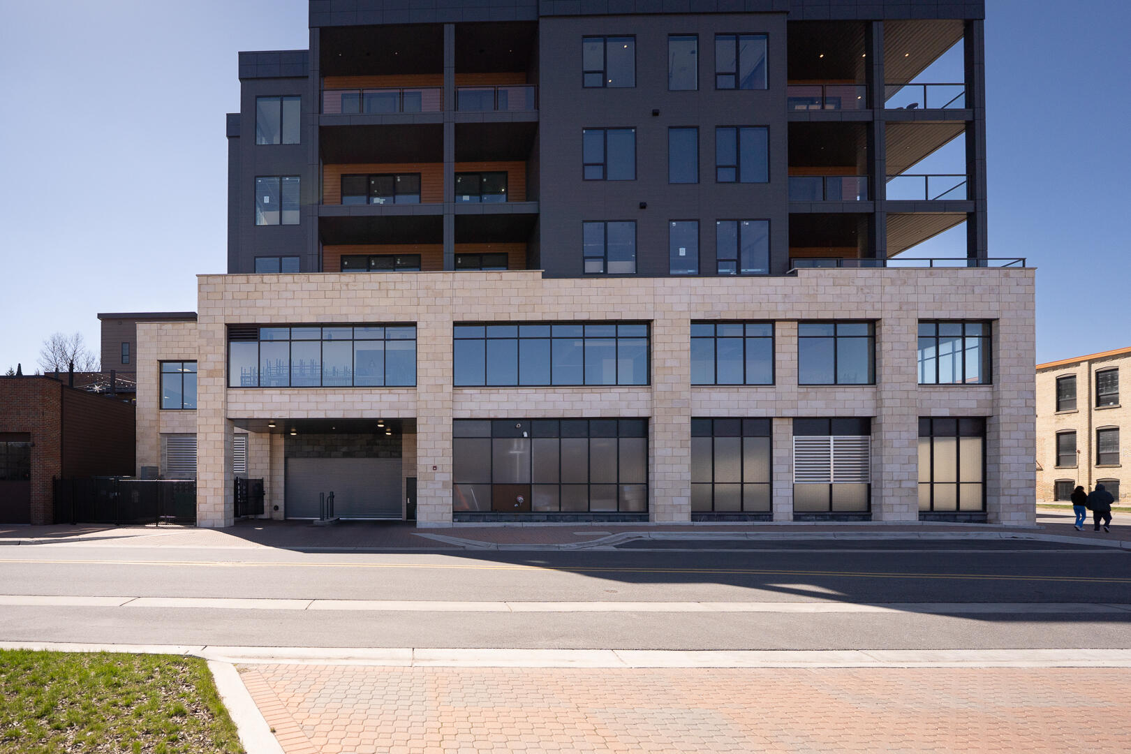 159 S River Avenue Holland MI 49423
