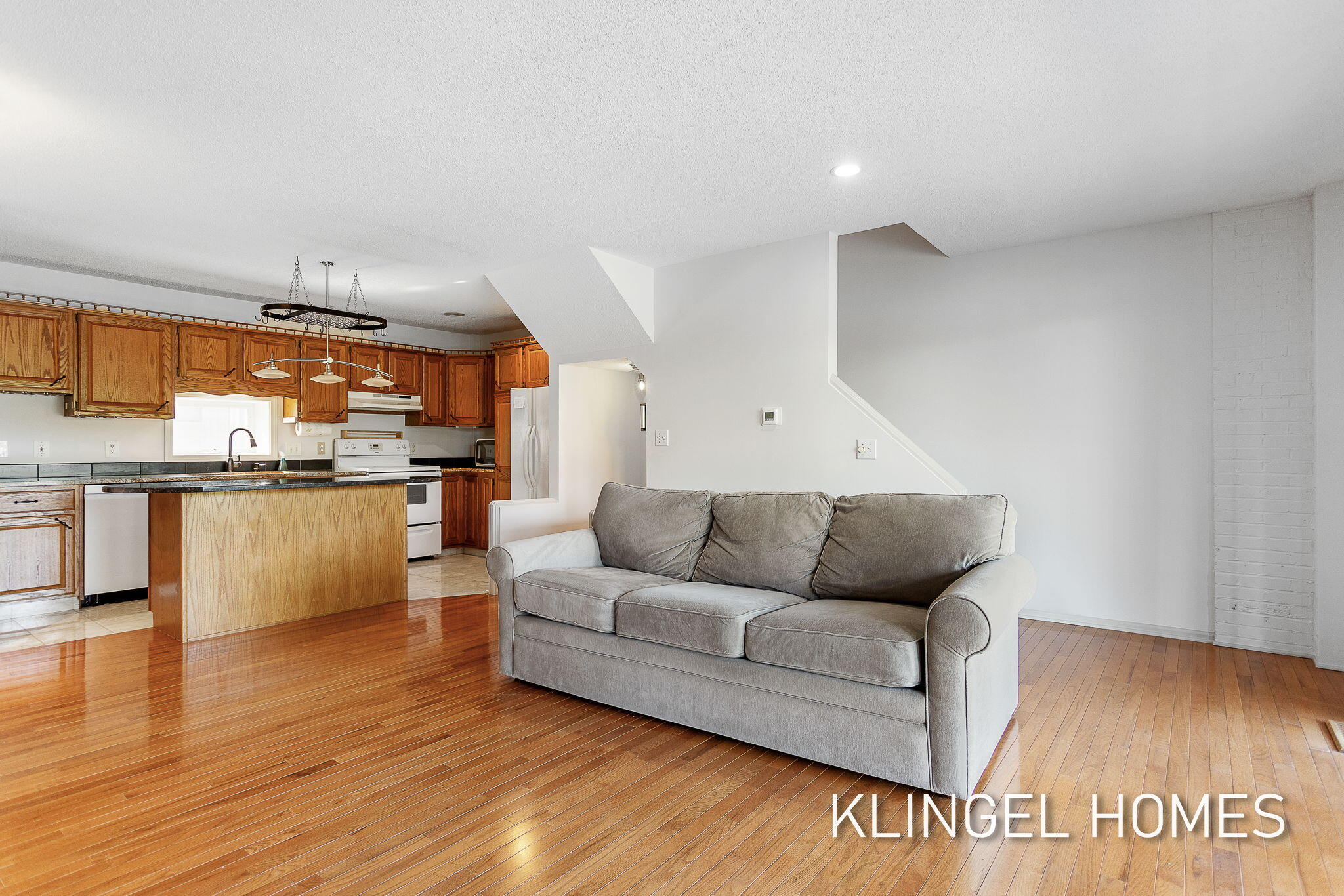 204 N Harbor Avenue Grand Haven MI 49417