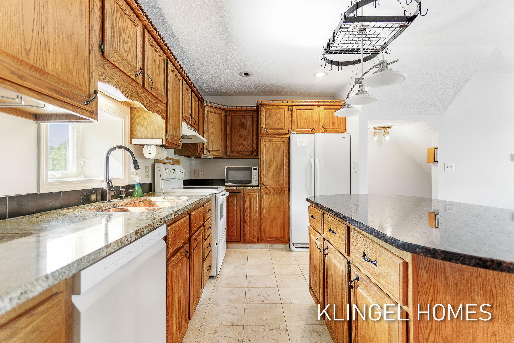 204 N Harbor Avenue Grand Haven MI 49417