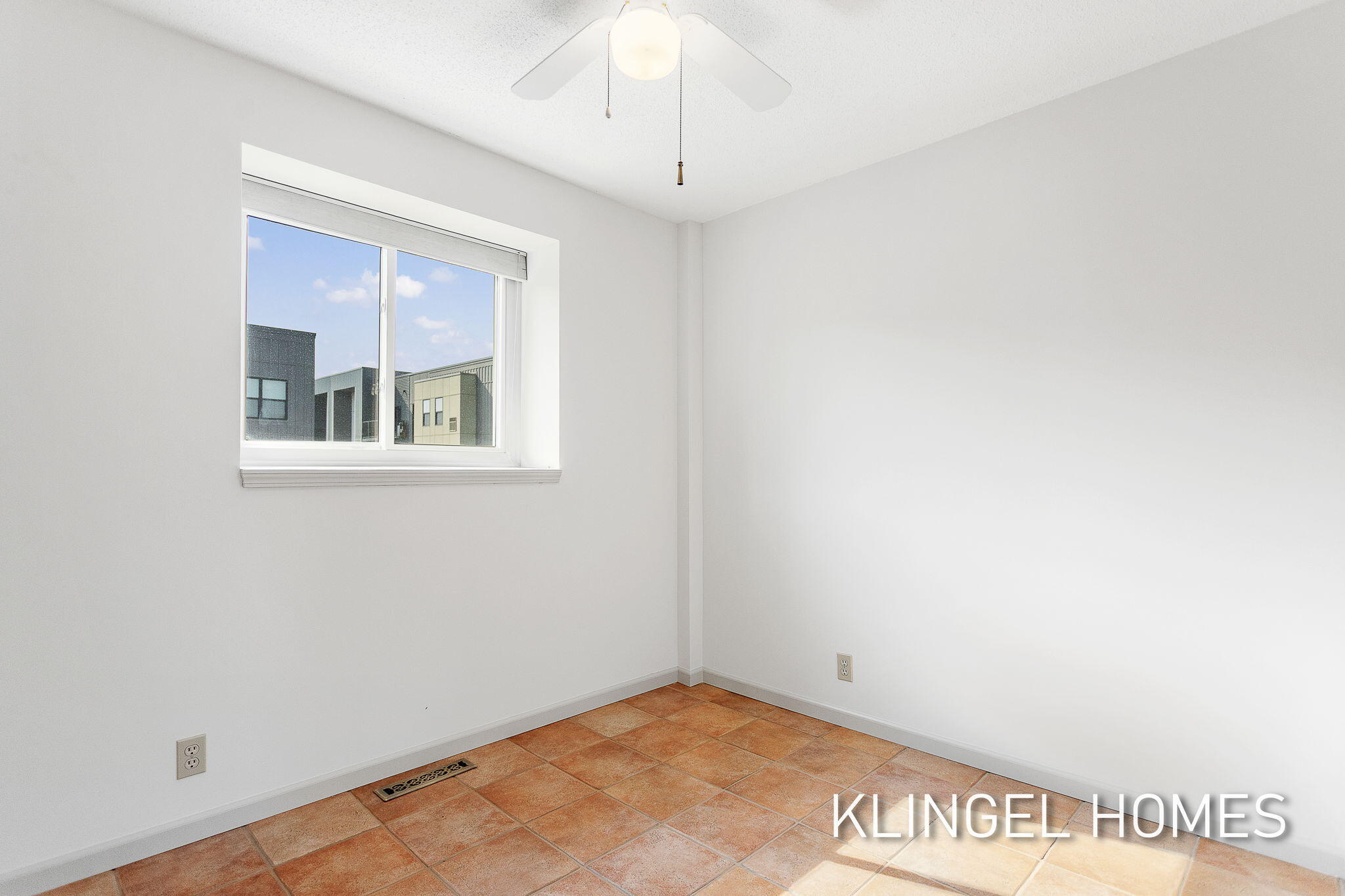 204 N Harbor Avenue Grand Haven MI 49417
