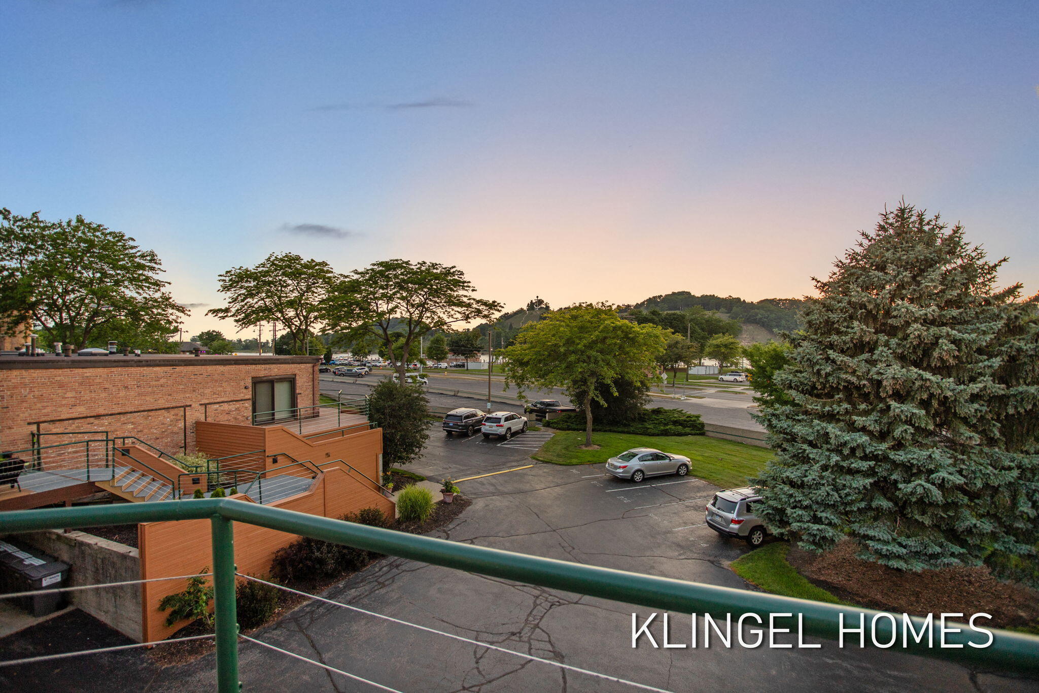 204 N Harbor Avenue Grand Haven MI 49417