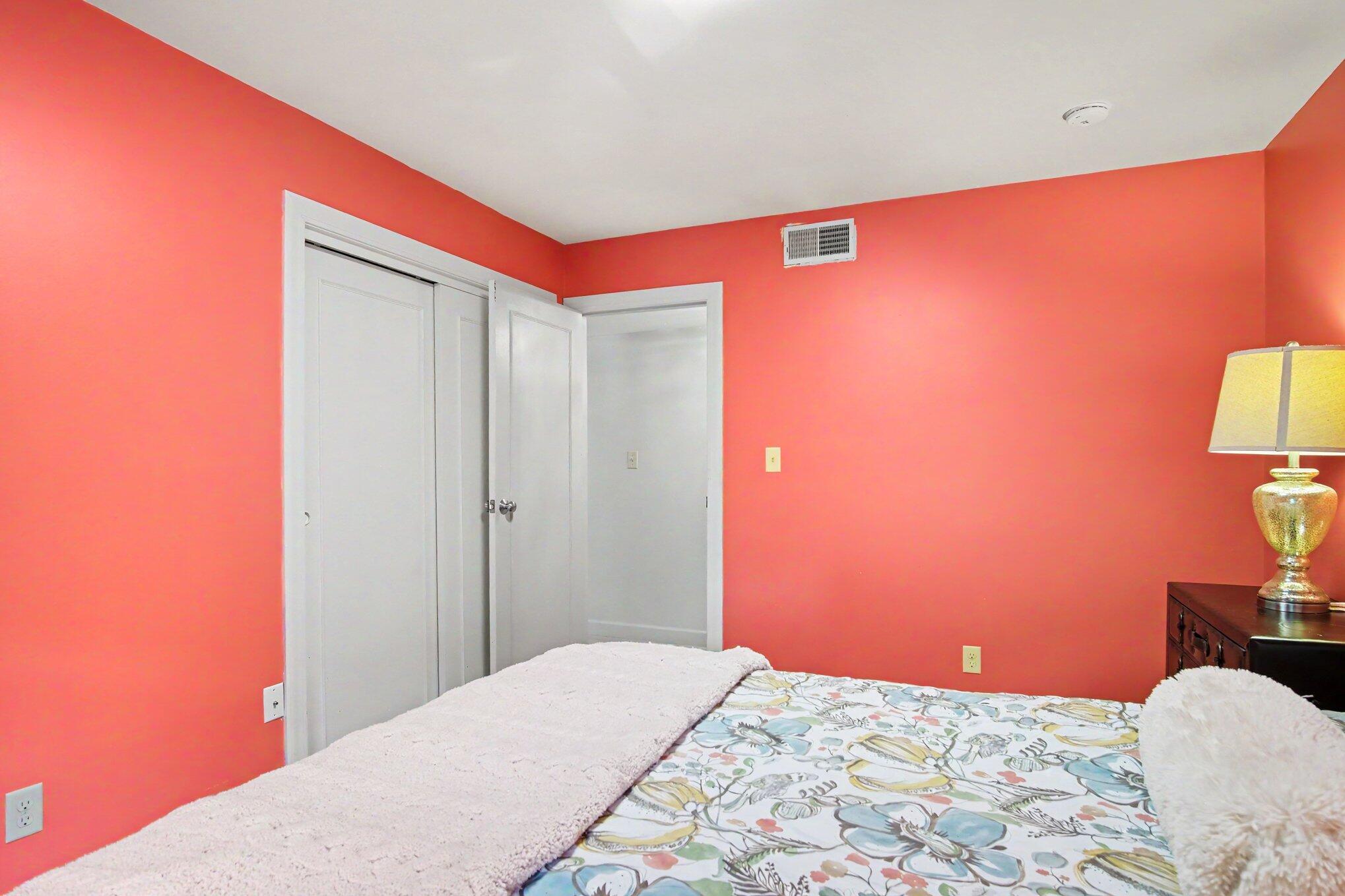 2432 Village Drive SE Grand Rapids MI 49506