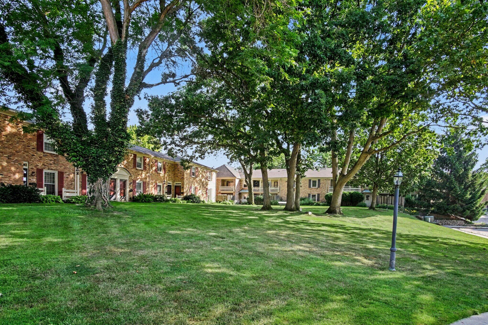 2432 Village Drive SE Grand Rapids MI 49506