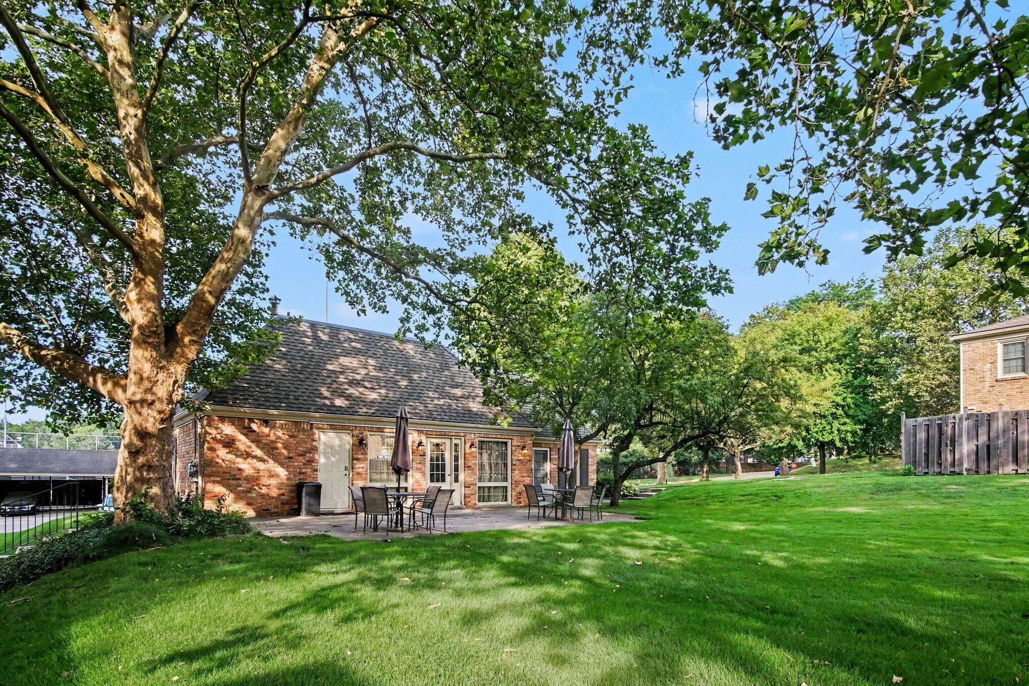 2432 Village Drive SE Grand Rapids MI 49506