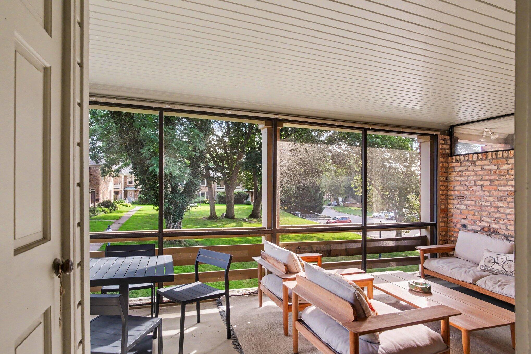 2432 Village Drive SE Grand Rapids MI 49506