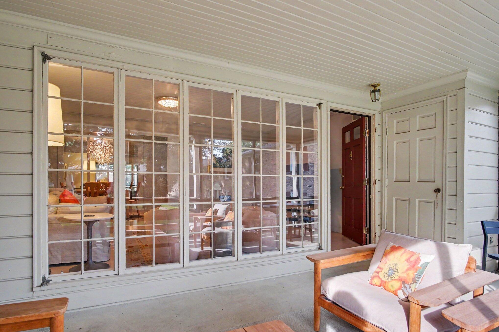 2432 Village Drive SE Grand Rapids MI 49506
