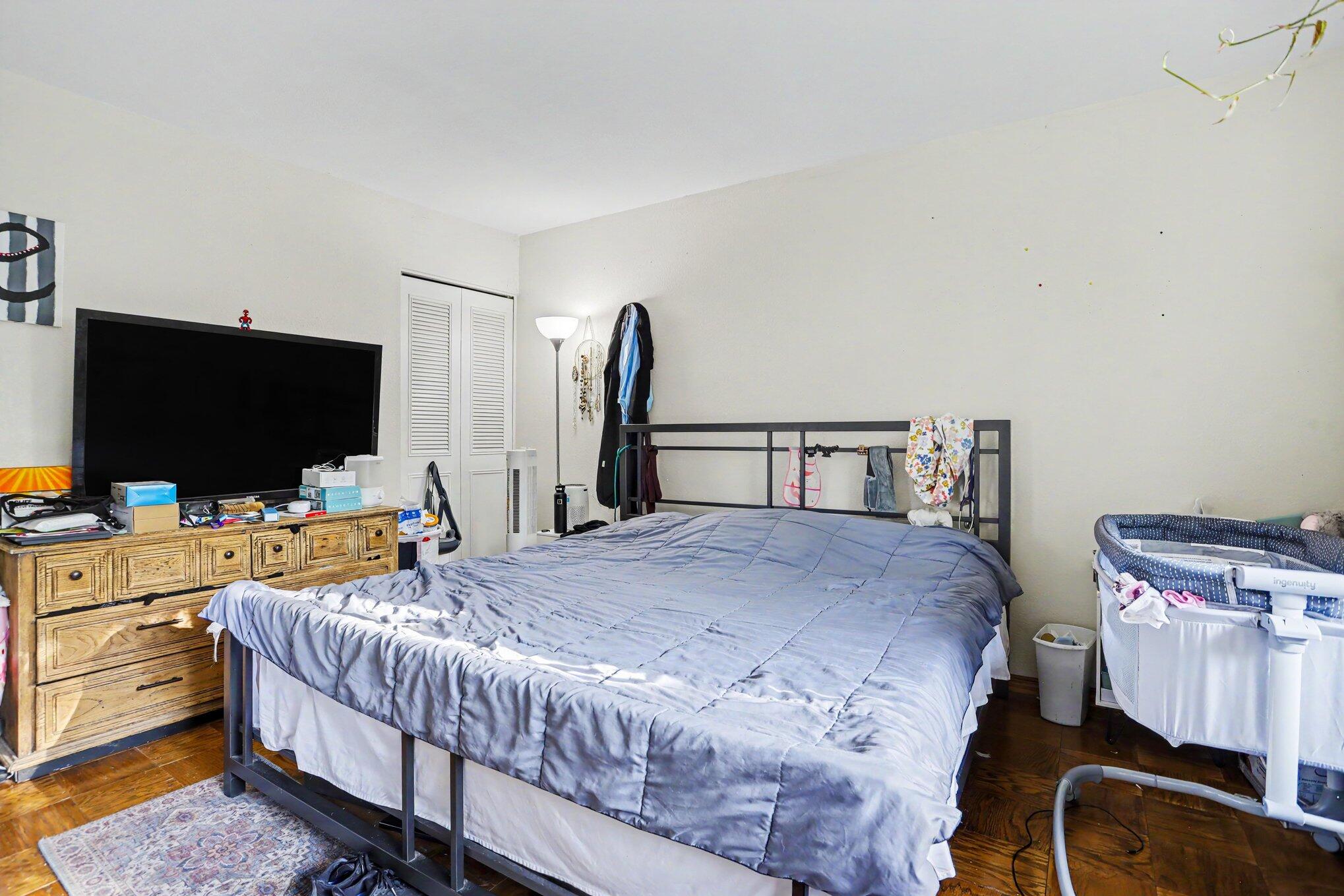 3621 Kenbrooke Court Kalamazoo MI 49006
