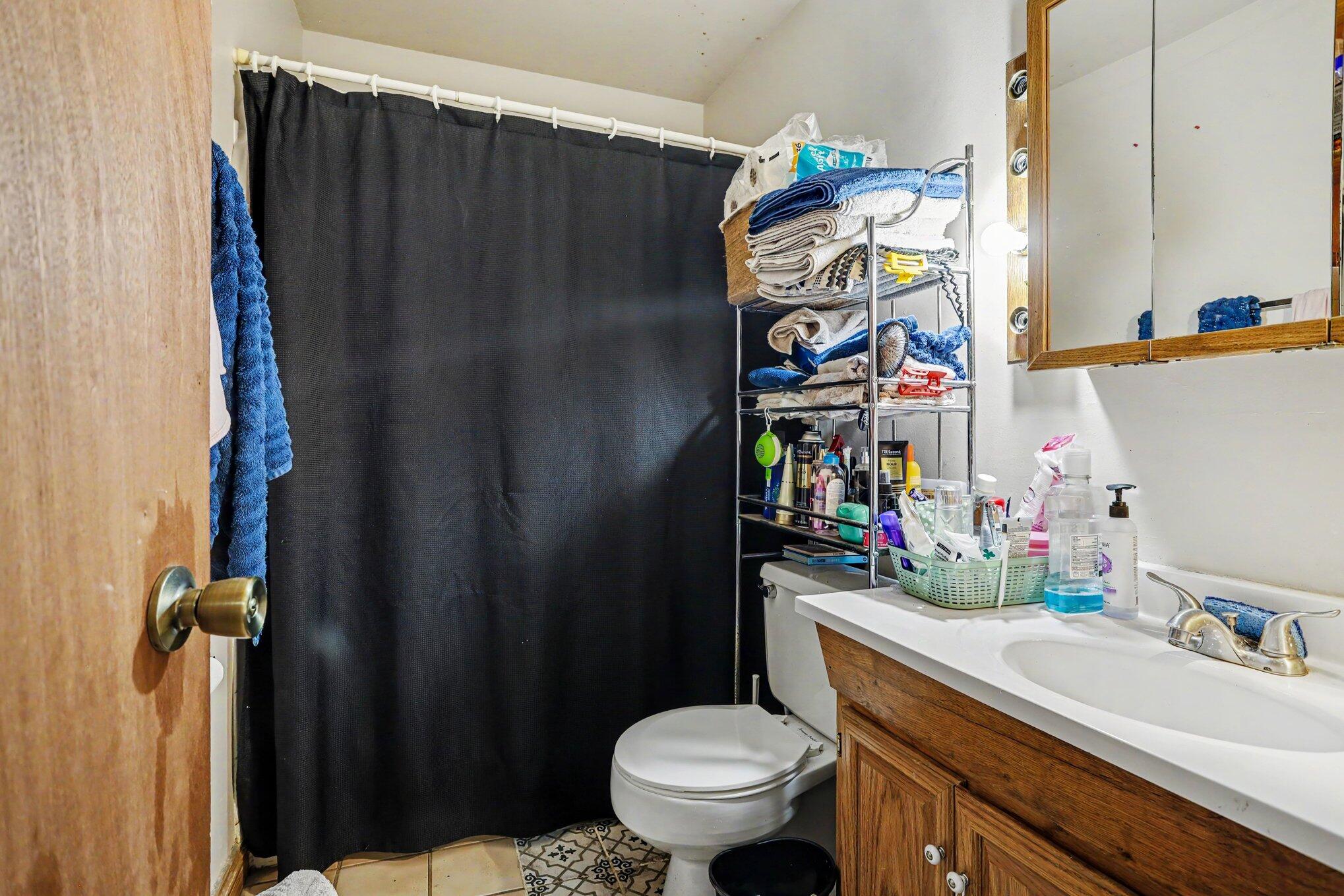 3621 Kenbrooke Court Kalamazoo MI 49006