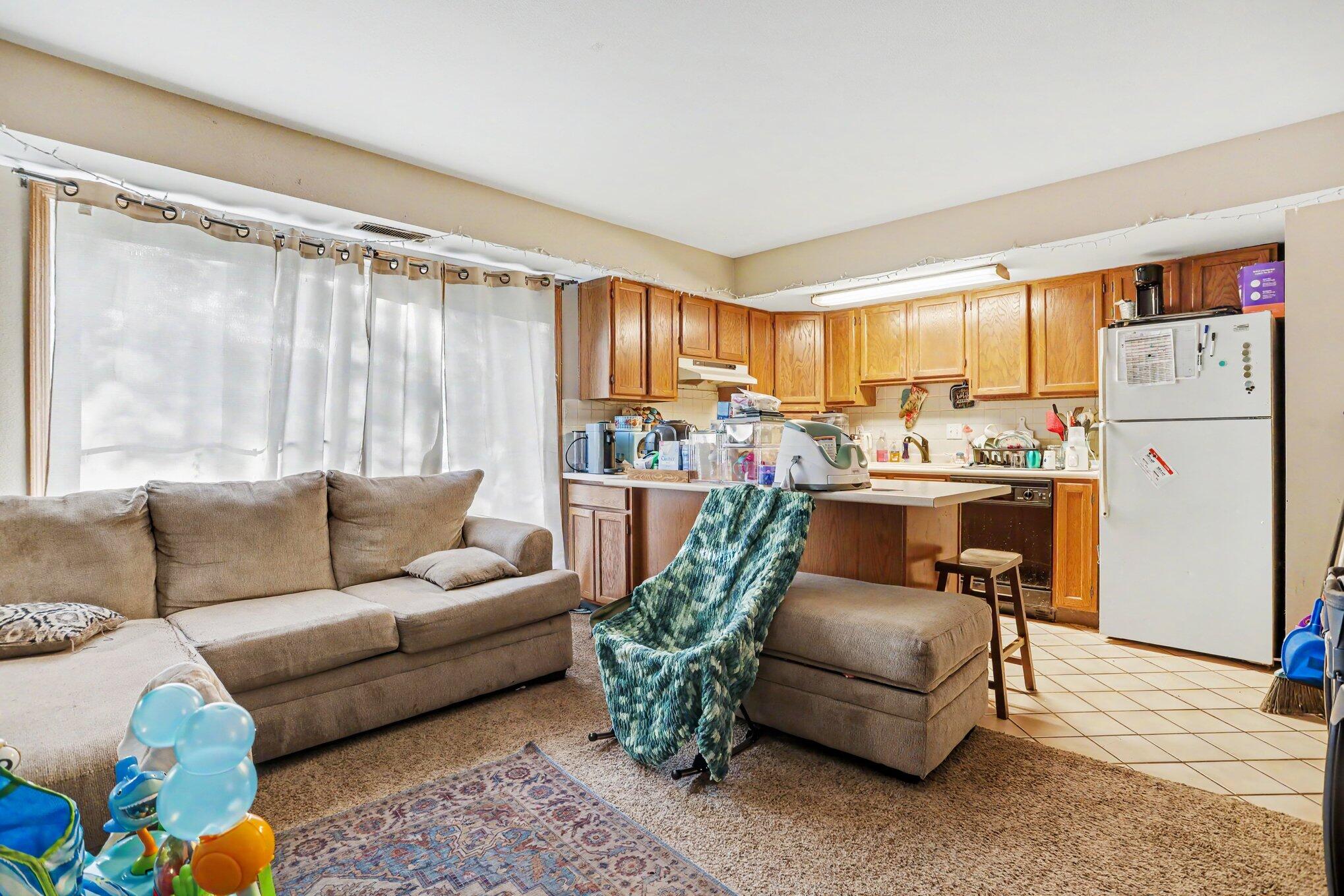 3621 Kenbrooke Court Kalamazoo MI 49006
