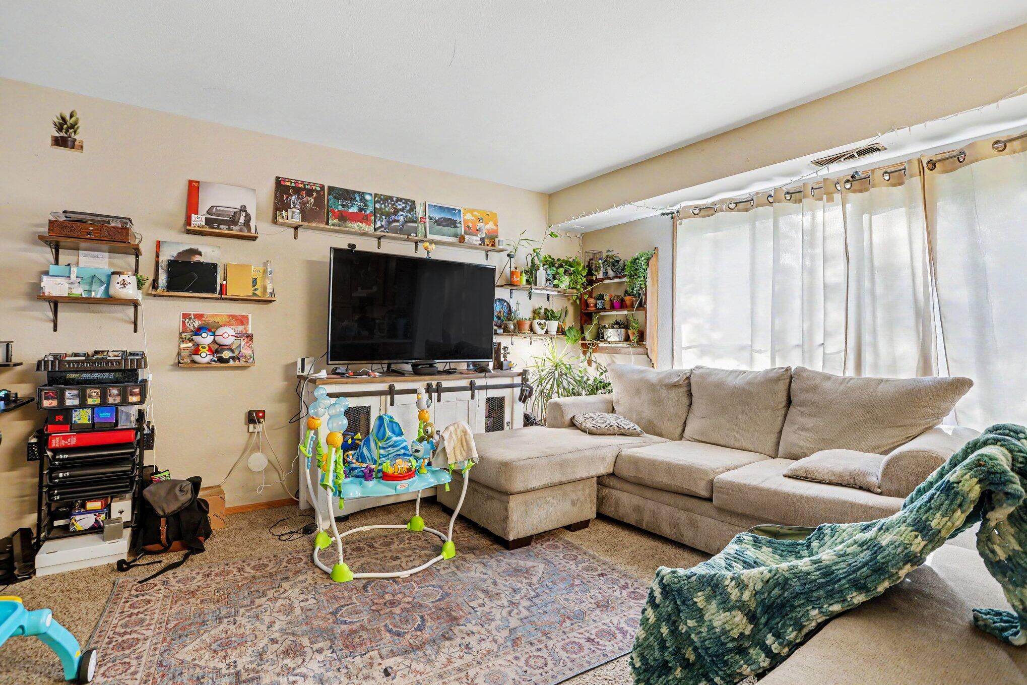 3621 Kenbrooke Court Kalamazoo MI 49006