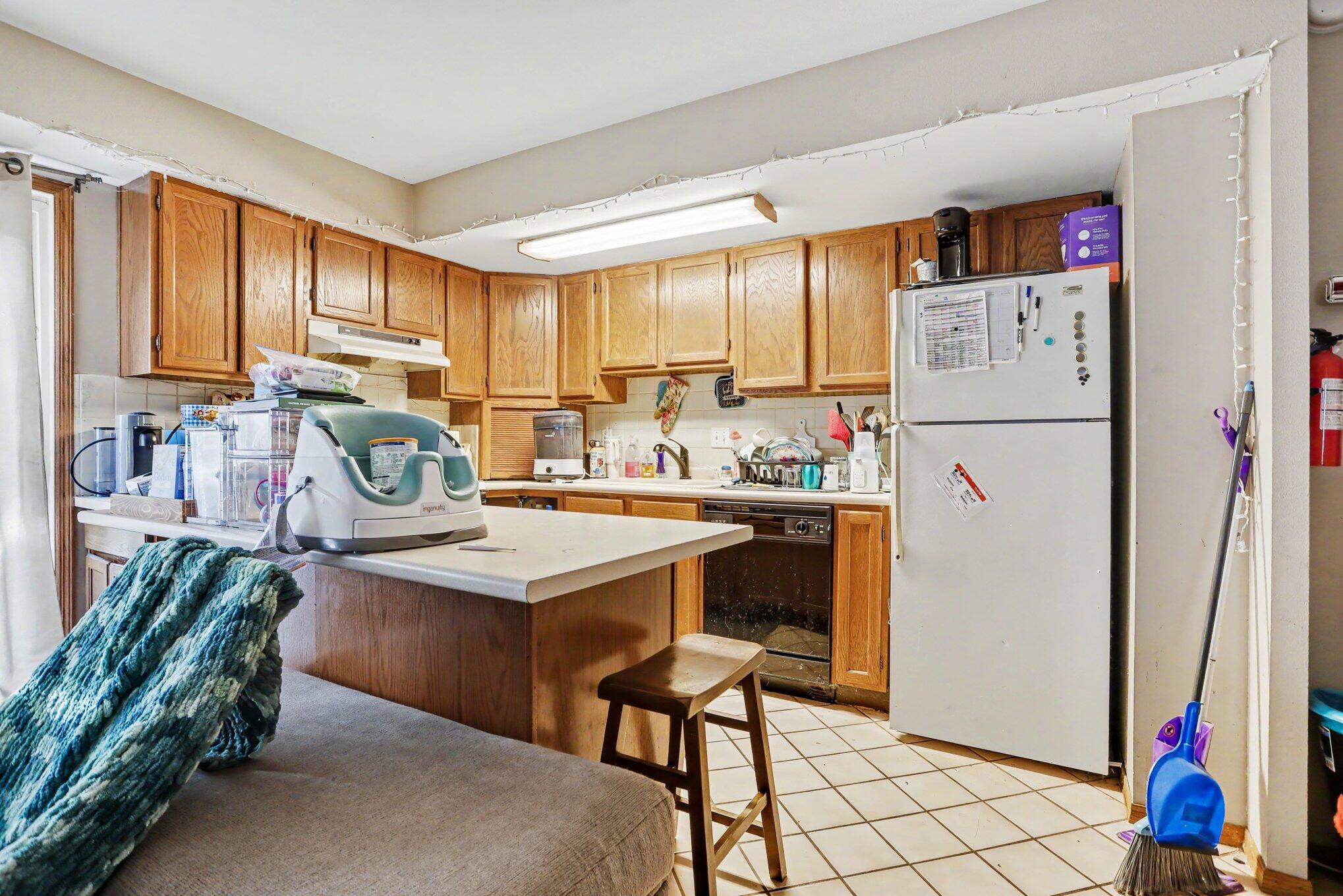 3621 Kenbrooke Court Kalamazoo MI 49006