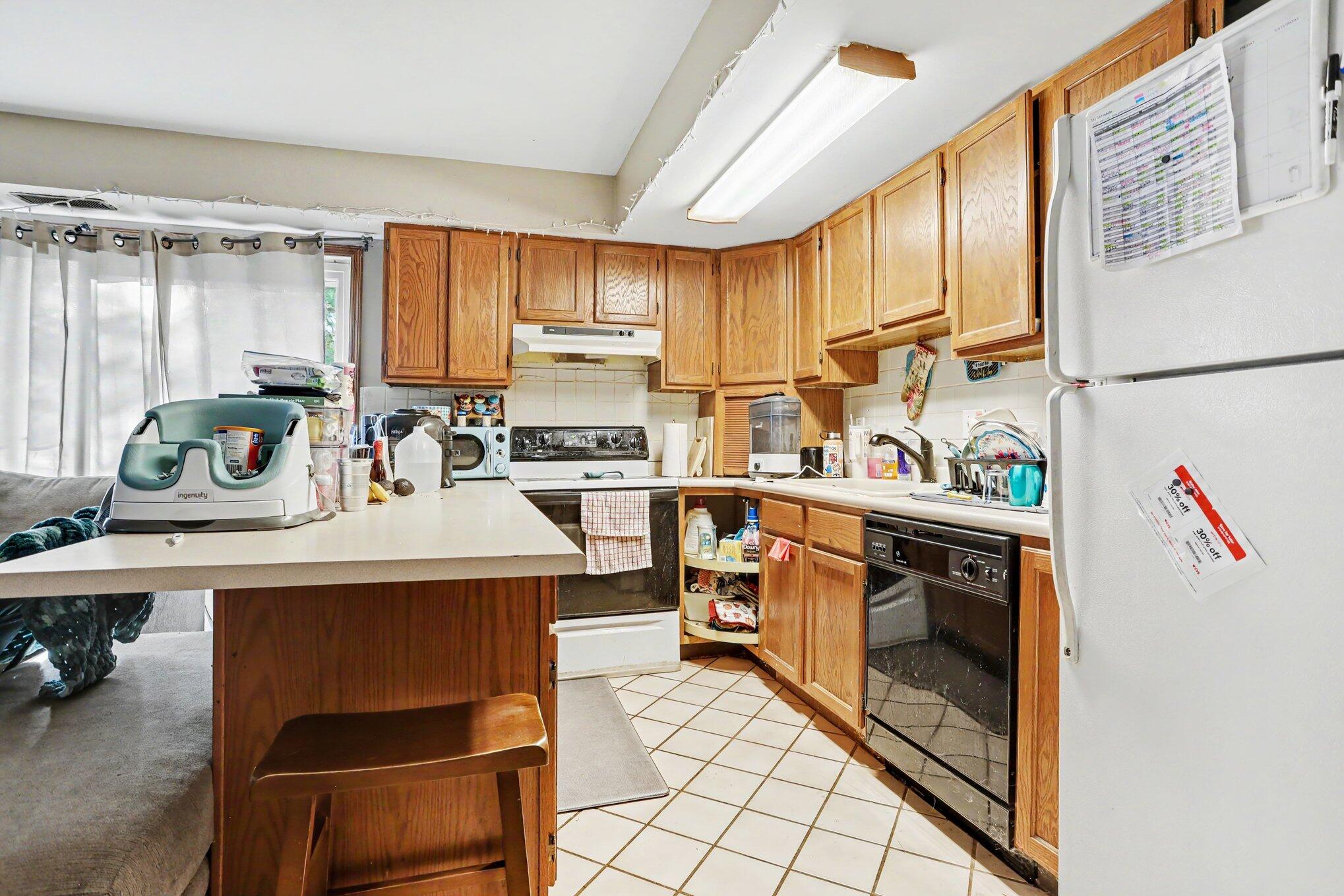 3621 Kenbrooke Court Kalamazoo MI 49006