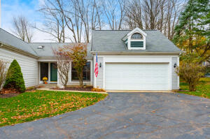 2393 Wildemere Street Kalamazoo MI 49009