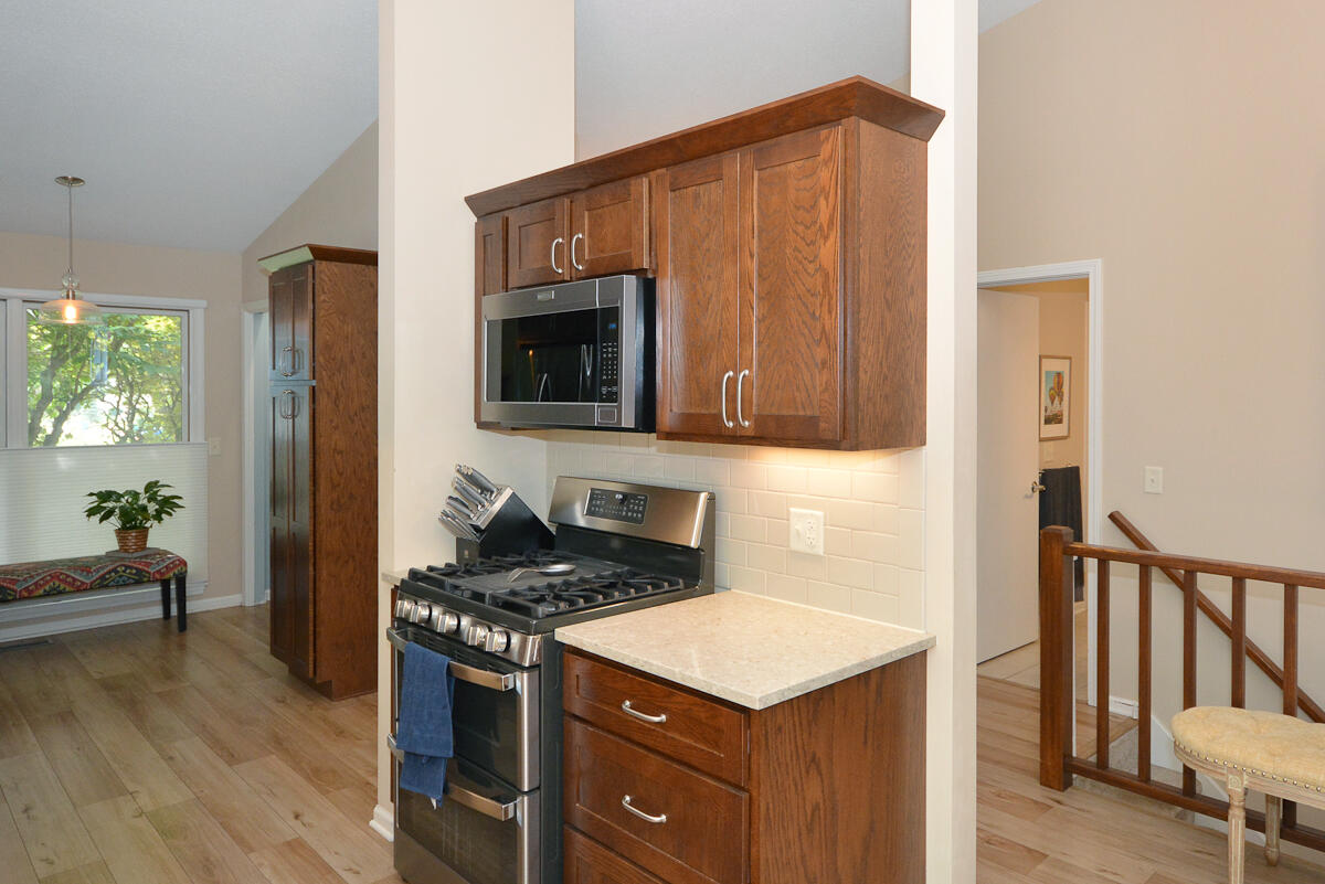 2393 Wildemere Street Kalamazoo MI 49009