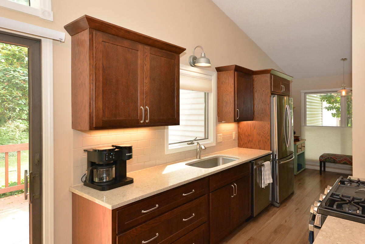 2393 Wildemere Street Kalamazoo MI 49009