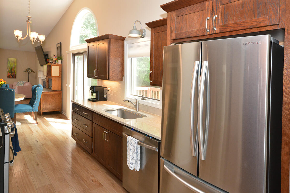 2393 Wildemere Street Kalamazoo MI 49009