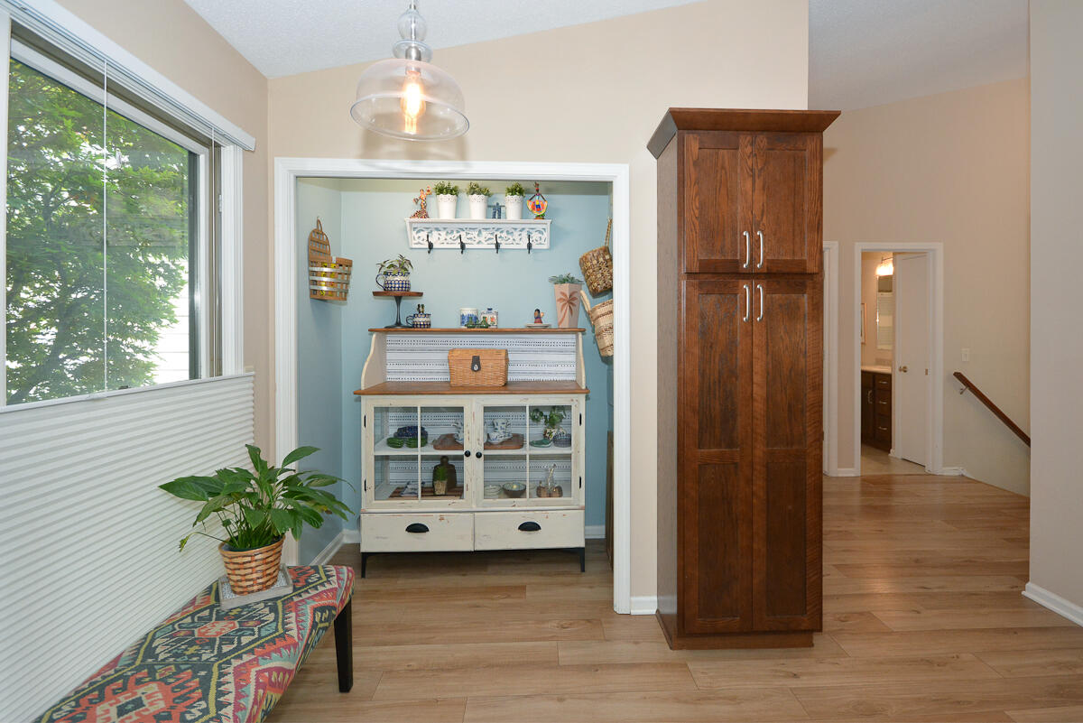 2393 Wildemere Street Kalamazoo MI 49009