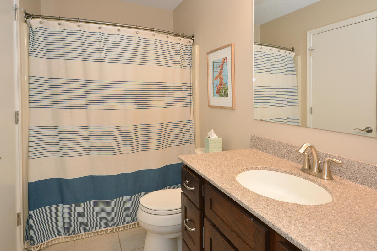 2393 Wildemere Street Kalamazoo MI 49009