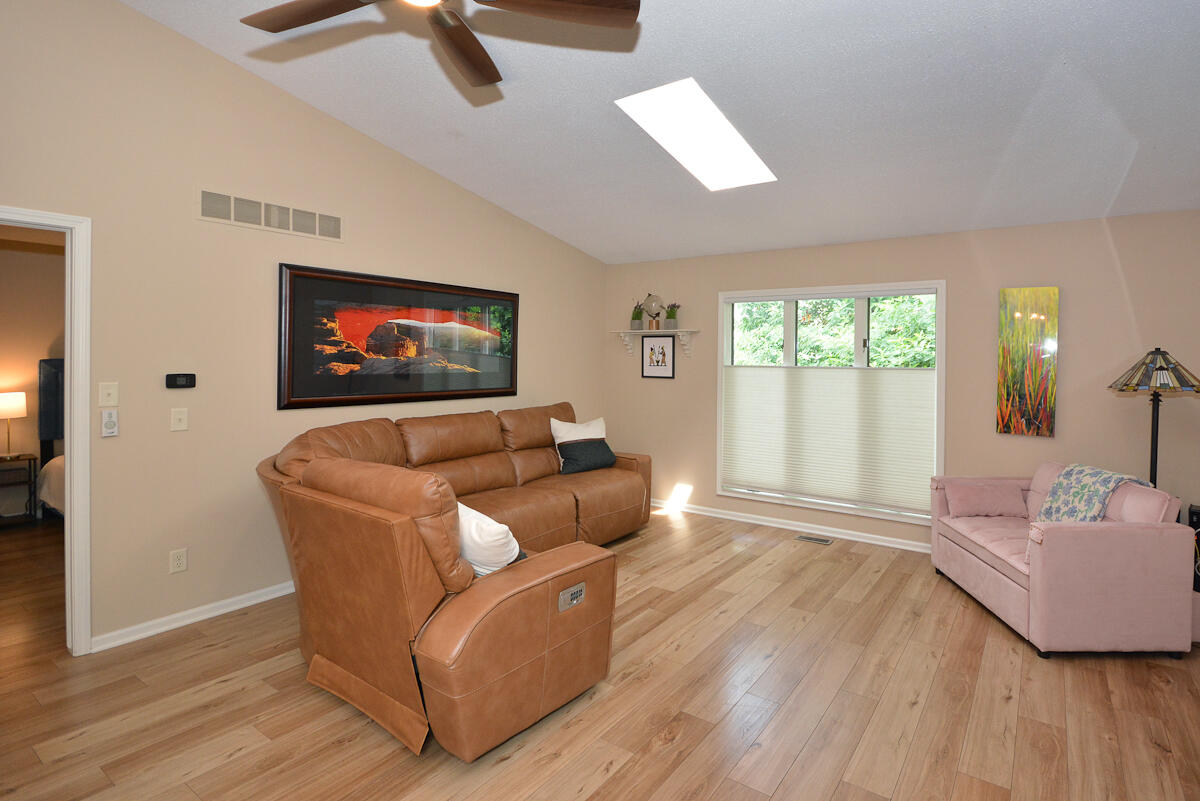 2393 Wildemere Street Kalamazoo MI 49009