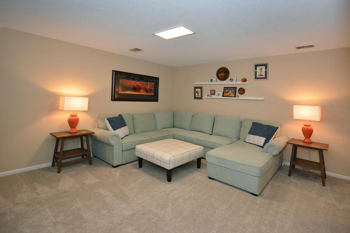 2393 Wildemere Street Kalamazoo MI 49009