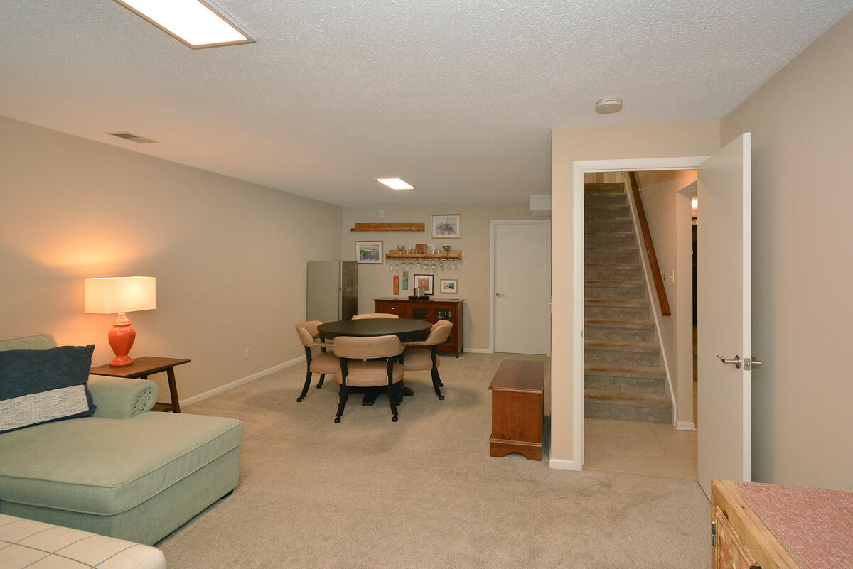 2393 Wildemere Street Kalamazoo MI 49009