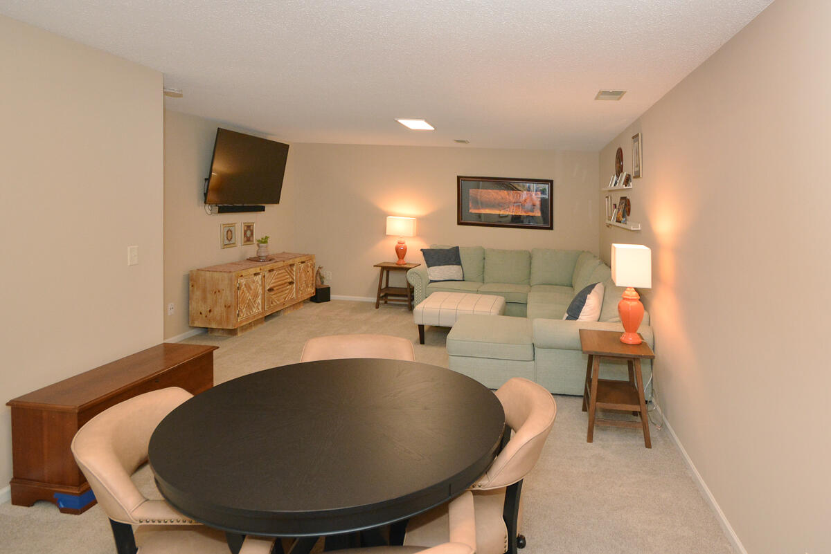 2393 Wildemere Street Kalamazoo MI 49009