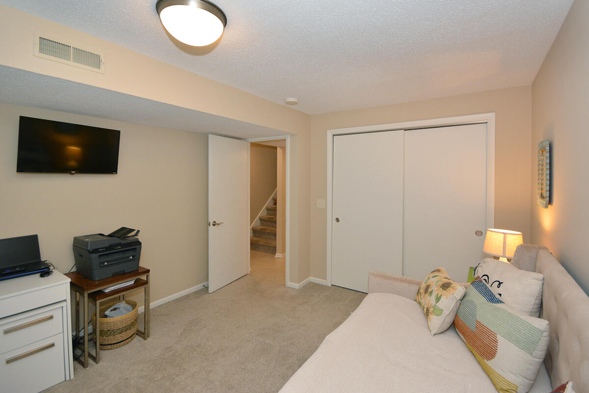 2393 Wildemere Street Kalamazoo MI 49009