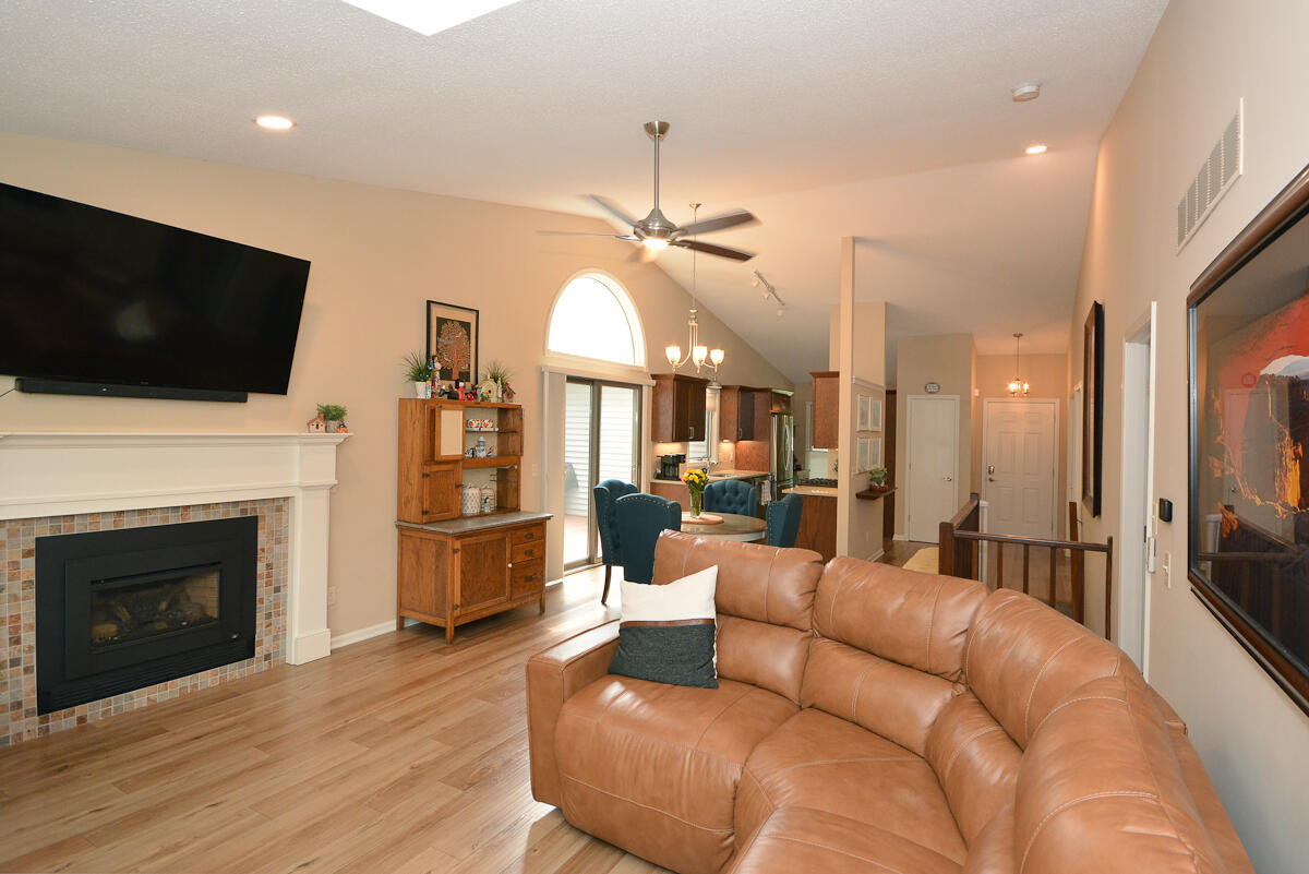 2393 Wildemere Street Kalamazoo MI 49009