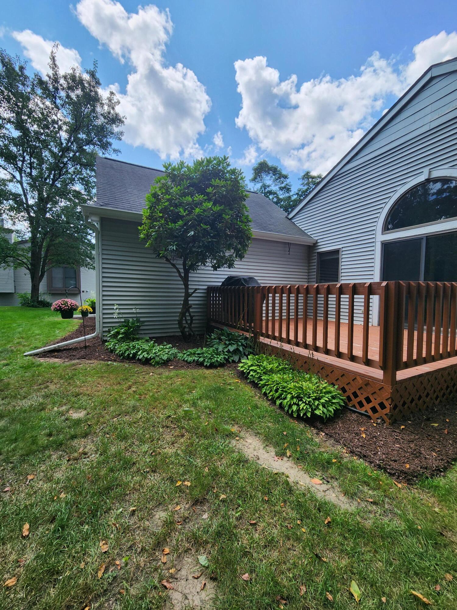 2393 Wildemere Street Kalamazoo MI 49009