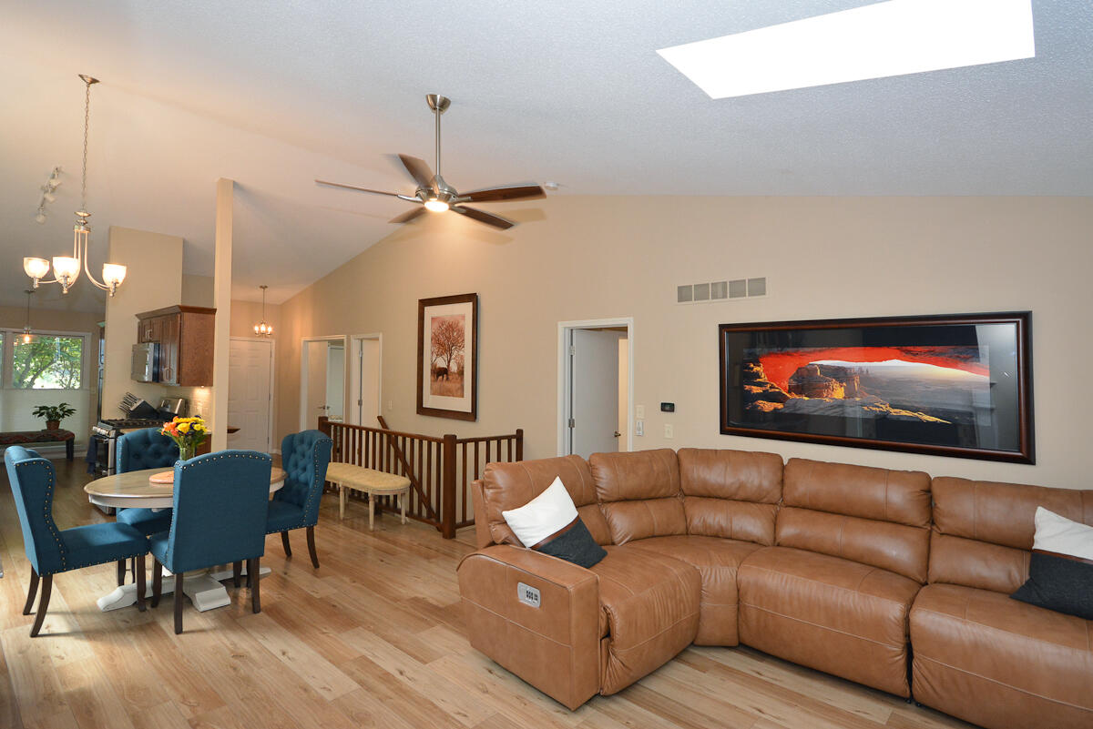 2393 Wildemere Street Kalamazoo MI 49009