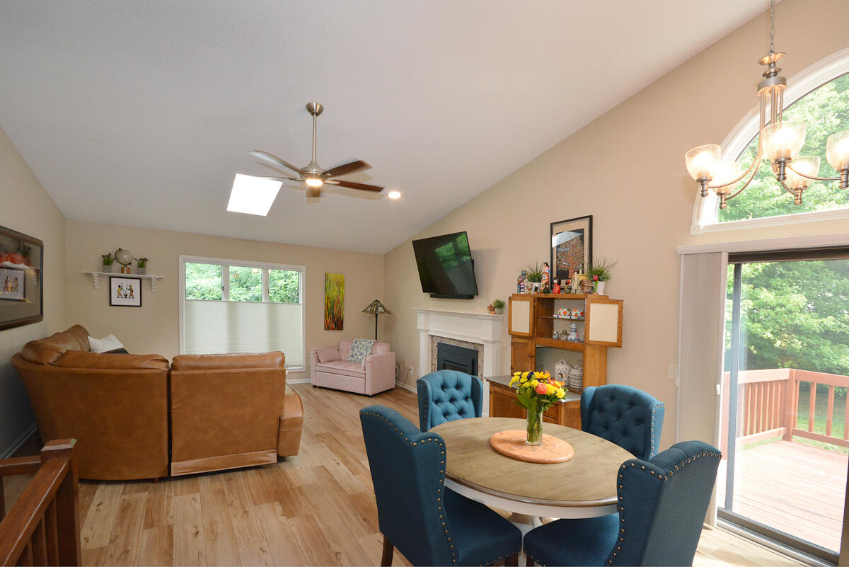 2393 Wildemere Street Kalamazoo MI 49009