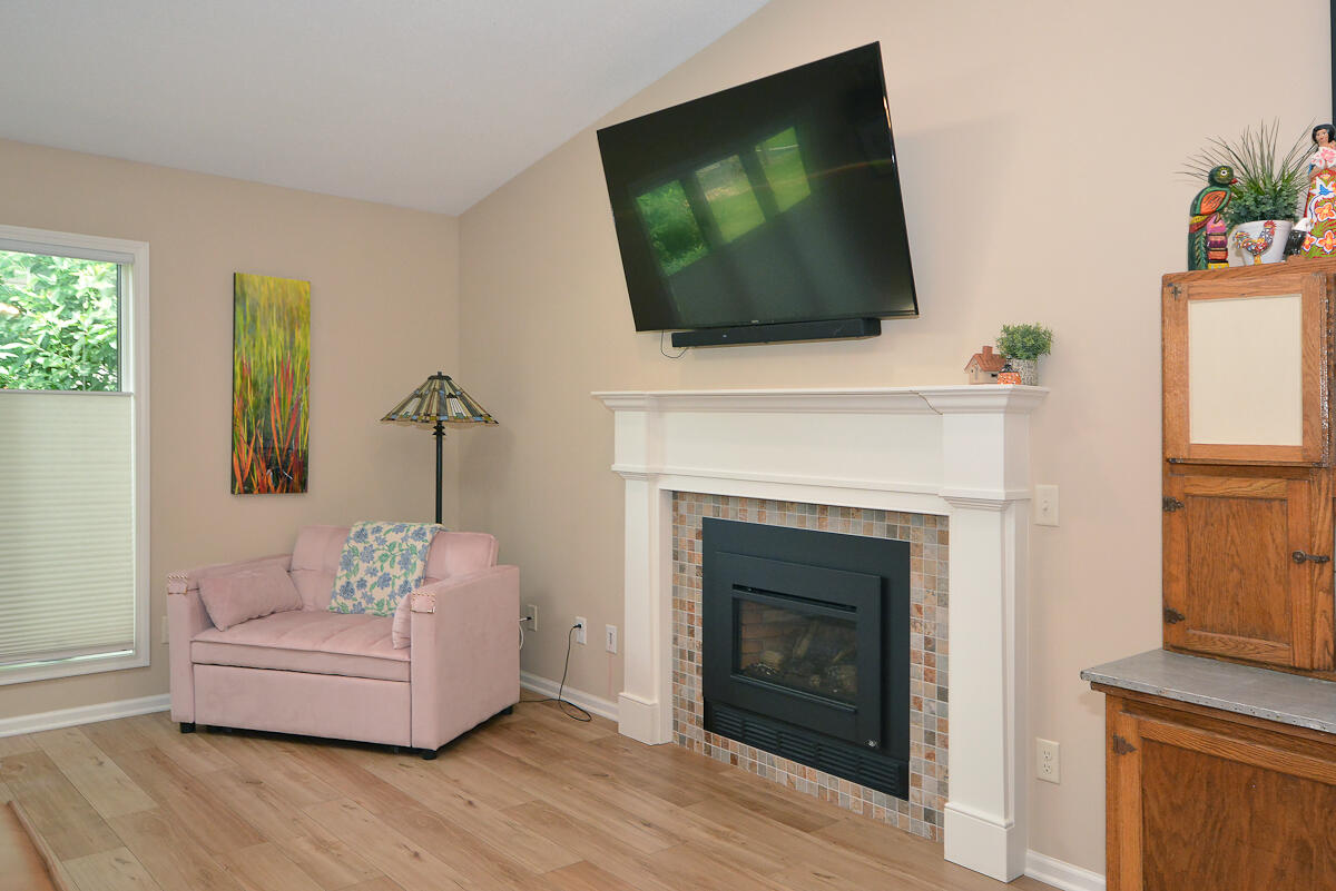 2393 Wildemere Street Kalamazoo MI 49009