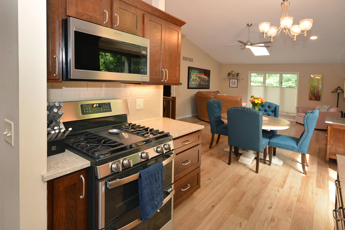 2393 Wildemere Street Kalamazoo MI 49009