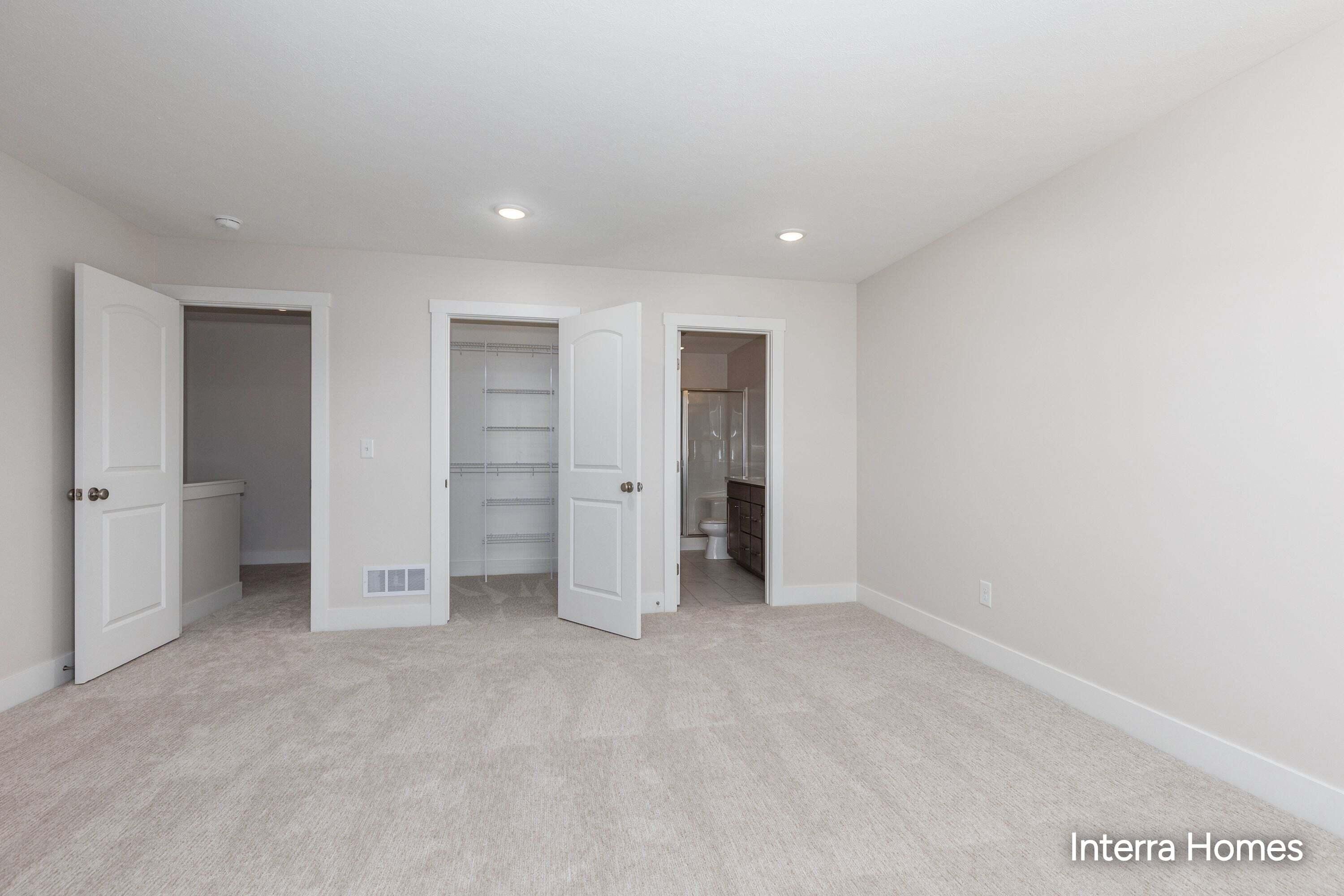 6134 Burgess Drive Muskegon MI 49456