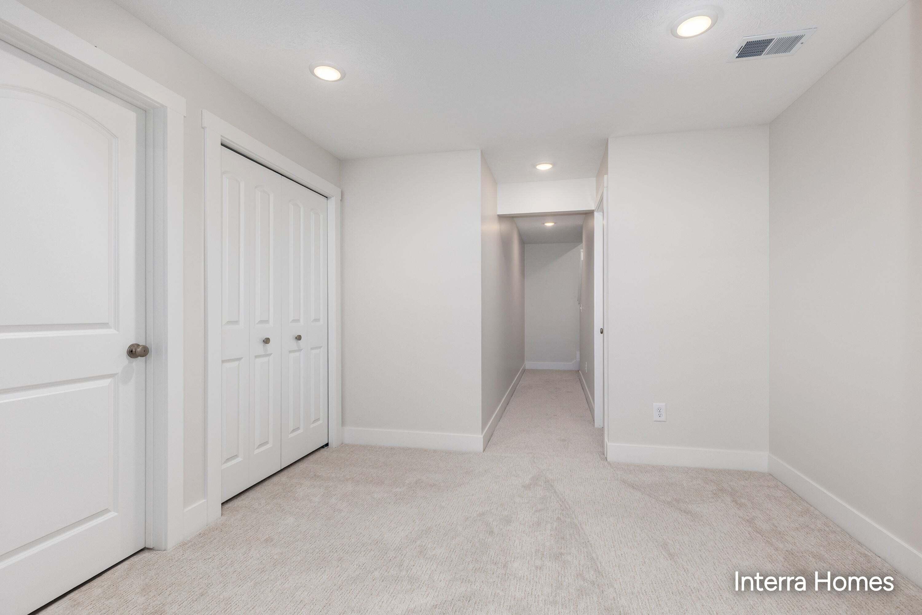 6134 Burgess Drive Muskegon MI 49456